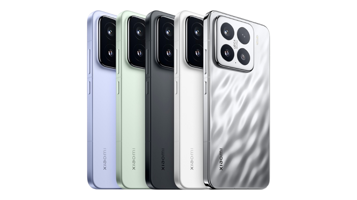 Сервисный центр Xiaomi в Нижнем Новгороде