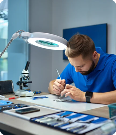 О сервисном центре Xiaomi в Нижнем Новгороде